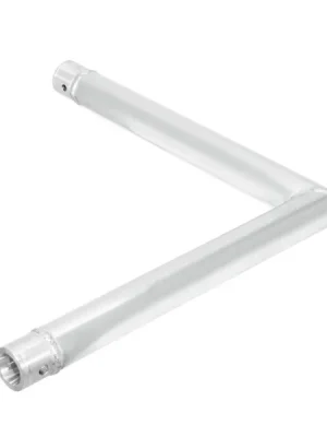 Singlelock Power roh PAC-21, 90 Must-Have