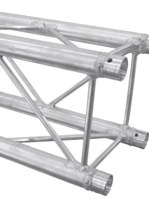 Cenově Výhodný Deco lock DQ4-750, rovný díl 0,75m