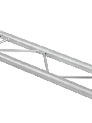 Vrácení Zdarma Bilock BQ2-1500, rovný díl