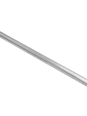 Časově Omezené Alutruss hliníková trubka 6082 35x2mm, délka 3m