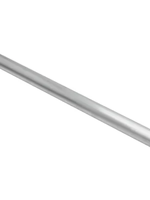 Alutruss hliníková trubka 6082 50x2mm, délka 4m Hit Sezóny