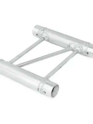 Vrácení Zdarma Deco lock DQ2-200 rovný díl 0,2m