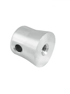 Deco lock půlčep pro závit M10, cena / ks Finální Výprodej