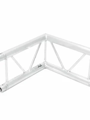 Bilock E-GL22 C21-V, 2-cestný roh 90 Zlevněný