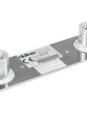 Vysoce Kvalitní Bilock E-GL22 základová deska samice