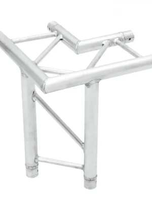 Vrácení Zdarma Bilock E-GL22 C31-H 3-way corner 90