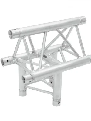 Alutruss Trilock 6082AT-38(50), 3-cestný T-díl Speciální Cena