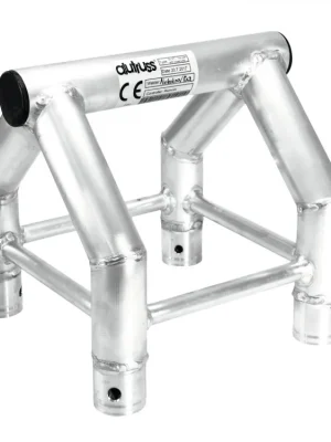 Alutruss Quadlock QL-ET34 Toppart Ověřený