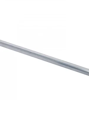 Oblíbený Alutruss Decolock DQ1-750, rovný díl