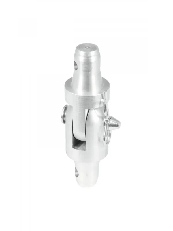 Speciální Cena Alutruss Tower hinge QL-ET