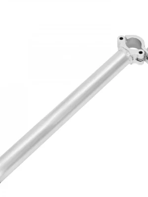 Novinka Alutruss AL-50 Boom arm 50cm