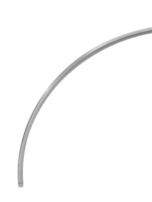 ALUTRUSS DECOLOCK DQ1 kruhový díl 3m 90 Originální