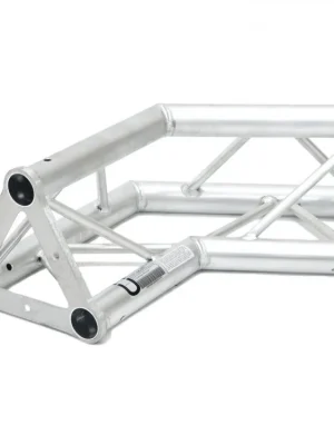 Dokud Zásoby Vydrží Trisystem PAC 22 - rozbaleno (6020520B)