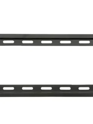 Pouze Dnes AV:link ST601, nástěnný držák TV sklopný 32-65"