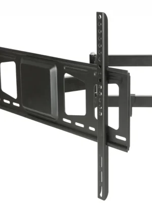 Nakupujte Hned AV:link USC601, polohovatelný nástěnný držák TV 32- 60"