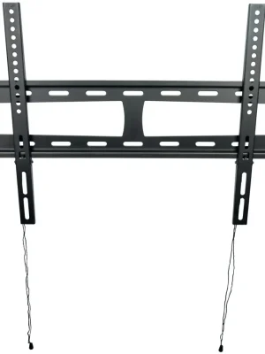 Vysoce Kvalitní AV:link LPF600, ultra slim TV držák 32"-70"