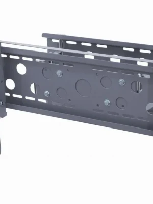 Tovární Cena Eurolite držák LCD nástěnný LCHP-55M - použito (81012430)