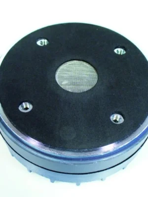 Driver pro AS-1500 V2 Výprodej