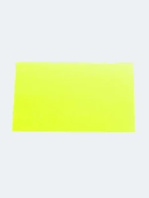 Značkový Dichrofiltr pro CLS-40, žlutý