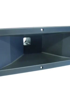 Ověřený Zvukovod pro středovou hornu M-1220