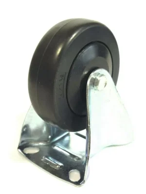 Eurolite Castor horizontal for STC-480/550 Sezónní Sleva