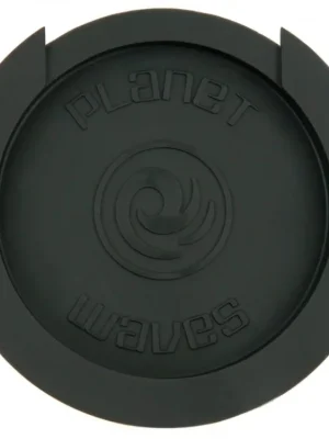 Ověřený Tlumítko do ozvučnice D'ADDARIO PW-SH-01