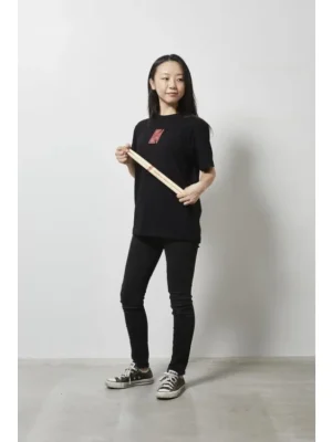 TAMA - T-SHIRT TAMT006XL Dokud Zásoby Vydrží