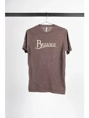 Omezená Nabídka MEINL Sonic Energy - T-SHIRT S75-XL