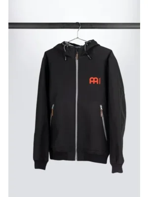 Speciální Cena TAMA - ID SOFTSHELLJACKETM94-XXL