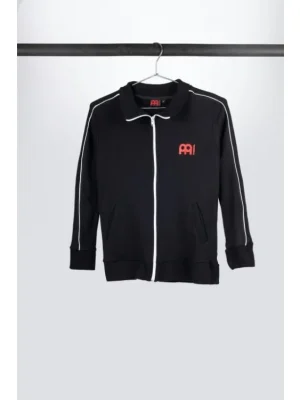 MEINL - TRACK JACKET M73-M Nová Kolekce