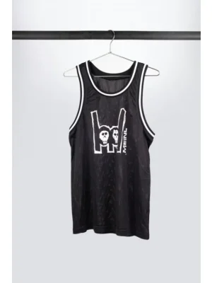 TAMA - TANKTOP M39-XXL Akční Nabídka