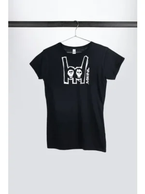 MEINL - T-SHIRT M36-XL Bezpečná Platba