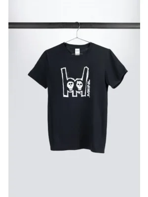 TAMA - T-SHIRT M32-S Must-Have