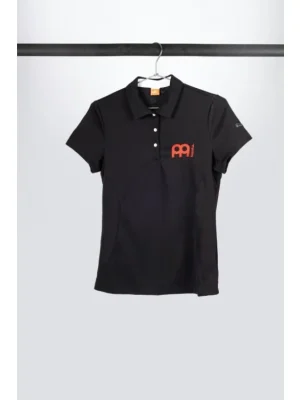 Pouze Dnes MEINL - POLOSHIRT PUMA M28P-XL-WOMAN