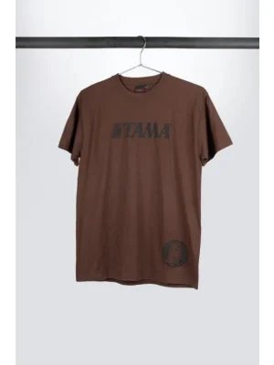 MEINL Sonic Energy - T-SHIRT TT313-XL Akční Nabídka