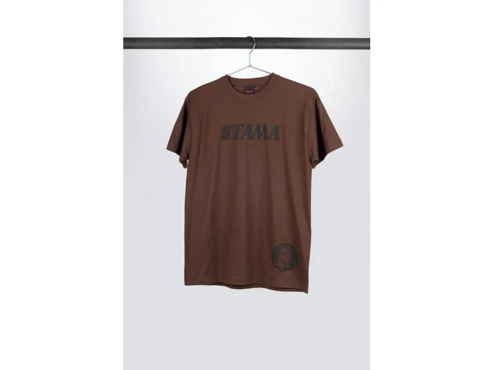 MEINL Sonic Energy - T-SHIRT TT313-XL Akční Nabídka