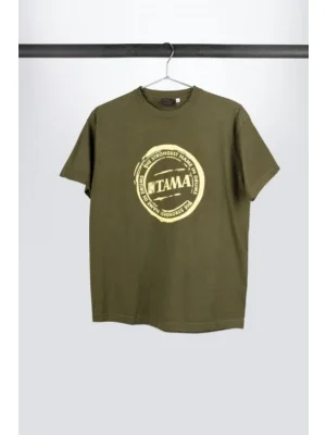 MEINL Sonic Energy - T-SHIRT TT210-XXL Akční Cena