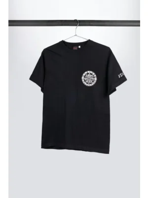 MEINL Sonic Energy - T-SHIRT TT207-XXL Cenová Bomba