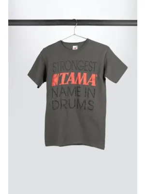 TAMA - T-SHIRT TT14CC-S Must-Have