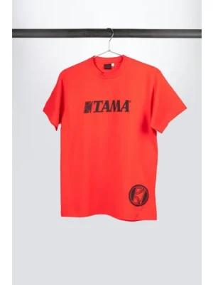 TAMA - T-SHIRT TT11LG-XXL Odeslání Ihned