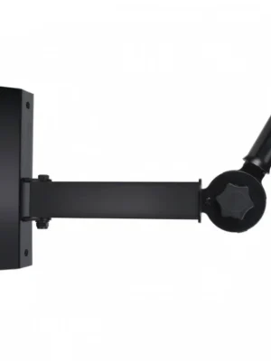 Vrácení Zdarma MACKIE SWM300 držák na stěnu