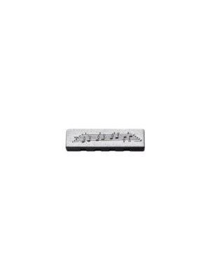 HOHNER Speedy black/white Akce