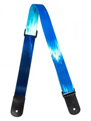 Objednat Nyní Popruh na ukulele FLIGHT S35 Surf