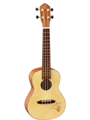 ORTEGA RU5 Super Cena