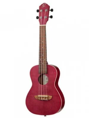 koncertní ukulele ORTEGA RURUBY Horká Nabídka