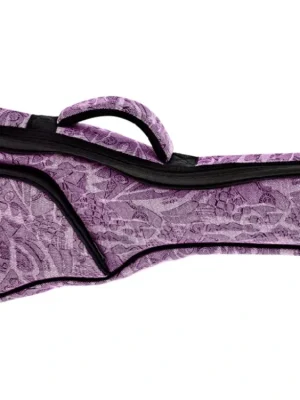 Obal pro tenorové ukulele ORTEGA OUB-TE-PUJ Výhodná Nabídka