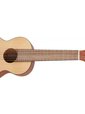 Akustické kytarové ukulele ORTEGA RGL5 Výhodná Nabídka