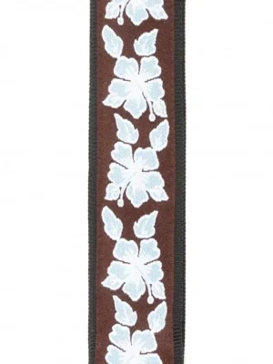 Akční Nabídka D'Addario Nylon Ukulele Strap,Aloha