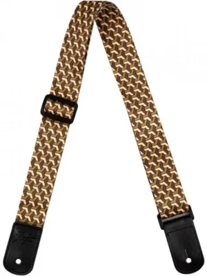 Popruh na ukulele FLIGHT S35 Trail S Odeslání Ihned