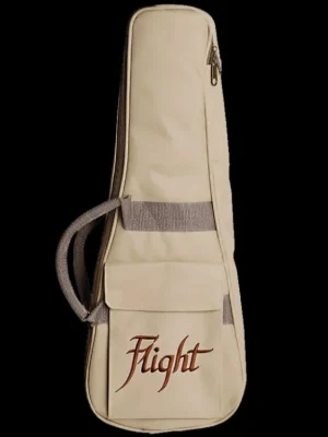 Pouzdro pro koncertní ukulele FLIGHT Top Prodej